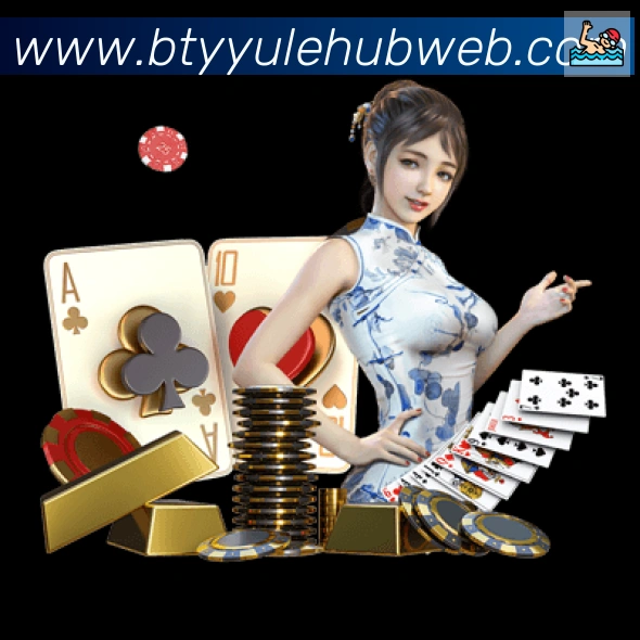 未来规划