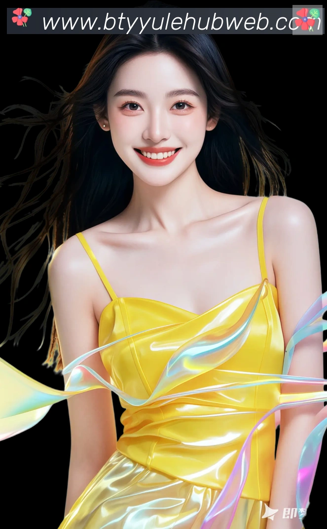 奖项1